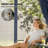 Double-Roof Design Canopy Shelter,Outdoor Gazebo,Patio Gazebo-124562801