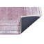 Tapis Telaya-1978081548