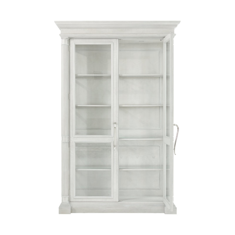 Spencer London Bookcase, Chelsea