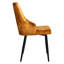 Olmo Upholstered Dining Chair-1012489817