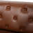 90.01'' Faux Leather Sofa-1420870084