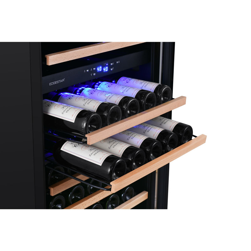 Bouteille EdgeStar 46,88 282