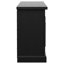 Morriston 90'' Sideboard-2112515798