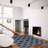 Elisaveta Moroccan Indoor Rug-104813593