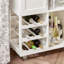 Rainer Kitchen Cart-110600874