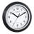 Krause 10" Atomic Analog Wall Clock-15375659