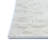 Samari Hand Tufted Area Rug-63502537