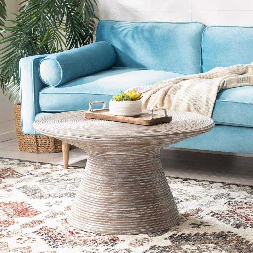 Siddell Coffee Table