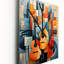 Charnessa - Horloges musicales-1259905511