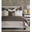 Harper Velvet Coverlet-40748796
