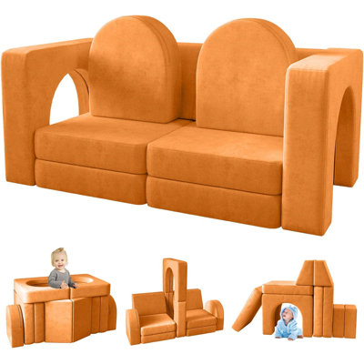 Canapé pour enfants Camborne