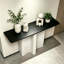 Console minimaliste de style italien-129453078-129453084-129453085
