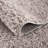 Super Soft Polyester Shag Area Rug-196516196