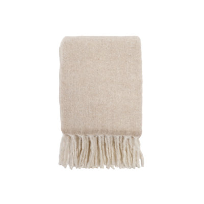 Summit Blanket