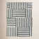 Pauling Indoor / Outdoor Rug
