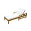 Outdoor Patio Chaise Lounge Chairs-1471309875