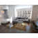 Testerman Animal Print Indoor Rug