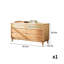 Buffet 55,1 po-101704532