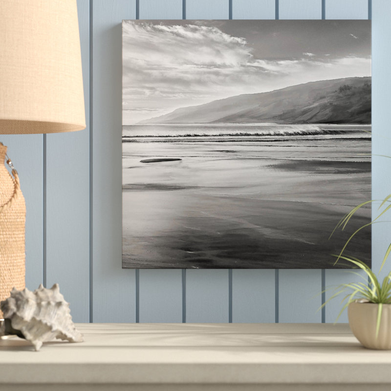 «Contemplating Dreams», reproduction, H 36 po x l 36 po x P 1,5 po, Toile tendue