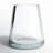 Eske Handmade Glass Table Vase-306700594