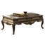 Table basse Jezebel-1634544162
