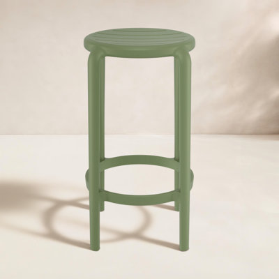 Tabouret de bar Awan