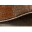 Cayrn Rectangle Geometric Area Rug-2001173074-2001173085