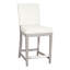Juliet 42"Counter Stool-44561308-62625103