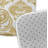 Lowenstein Non-Slip Bath Mat-33050490-33050493