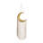 Shingadia Metal Animals Wind Chime