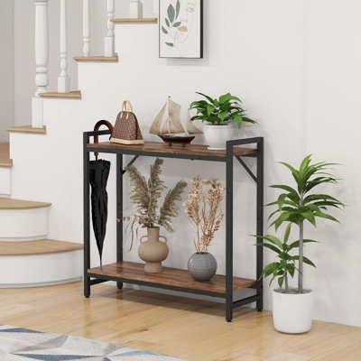 75cm Console Table