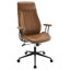 Chaise de bureau Hiram