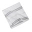 Cambria 100% Cotton Square Napkins