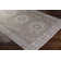 Sturbridge Southwestern Indoor / Outdoor Rug