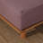 Linen Fitted Sheet-110139175-110139177