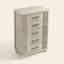 Commode 5 tiroirs Shalyce-2013891688