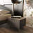 Glow Piece Bedroom Set-379011902-364173914