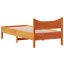 Andries Solid Wood Bed-1762225025-1762225028