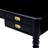 Wimbledon Writing Desk
