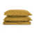 Ochre
