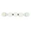 Cilindro 5 - Light Pendant