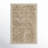 Mckinley Hand-Loomed Viscose Area Rug-1112859582