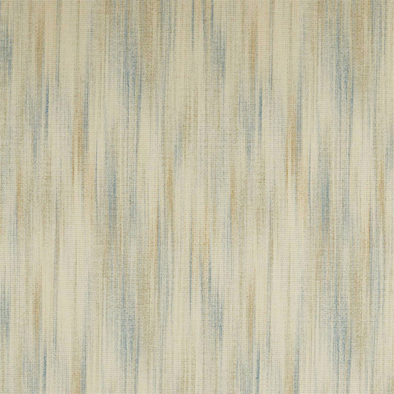 Prismatic Weave Fabric, Fossil