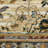 Raiyaan Oriental Indoor Rug-2103053598