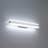Cinch 2 - Light Dimmable LED Vanity Light-57284745