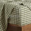 Ensemble de draps EverGrace 100 % lin européen-136355551-136355552