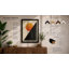 Sun Rising Minimalist - Print-1111046859-1111046710