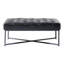 Table basse Braddock