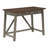 Emrecan Writing Desk-1832256865