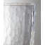 Lenox Homespun Clear Tall Tumbler - Set Of 4